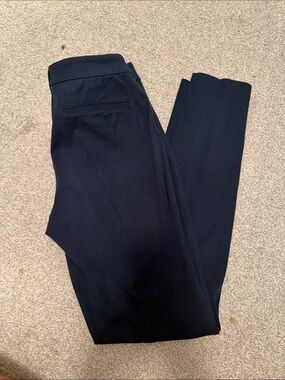 Tall - Pixie Pants